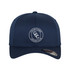 Flexfit Cap -CROWC