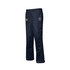 Women's Tracksuit Bottoms-CROWC