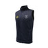 Junior Gilet -CROWC