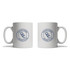Mug-CROWC