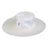 Sunhat-ABSCHOOL