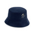 Bucket Hat-TIDE