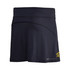 Women's Training Skort-CLAYG