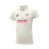 SENIOR Short Sleeve Playing Shirt-OVCC