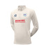 SENIOR Long Sleeve Playing Shirt-OVCC