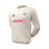 SENIOR Long Sleeve Playing Sweater-OVCC