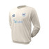 JUNIOR Long Sleeve Playing Sweater (New Sponsor)-OVCC