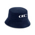 Bucket Hat-OVCC