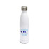 Stainless Steel Water Bottle -OVCC
