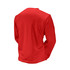 Long Sleeve Coloured Playing Sweater  -PWLLHE