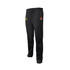Mens Coloured Playing Trouser -PWLLHE