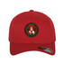 Flexfit Cap -PWLLHE