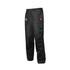 Mens Tracksuit Bottoms-PWLLHE