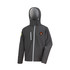 Mens Softshell Jacket-PWLLHE