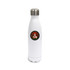 Stainless Steel Water Bottle -PWLLHE