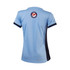 Women's Training Shirt -HVLCC