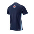 Junior Training Shirt -HVLCC