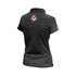 Women's Performance Polo-HVLCC