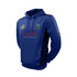 Unisex Hoodie -HVLCC