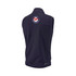 Unisex Gilet -HVLCC