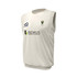 Sleeveless Slipover -NRETC