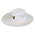 Sunhat-NRETC