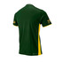 Junior Training Shirt -NRETC