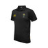 Mens Performance Polo-NRETC