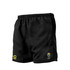 Mens Training Short -NRETC