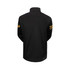 Junior 1/4 Zip Performance Midlayer-NRETC