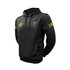 Junior Hoodie -NRETC