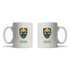 Mug-NRETC