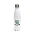 Stainless Steel Water Bottle -SHOTLB