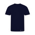 Active Training Tee-NCBY
