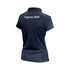Tour Ladies Performance Polo-BOTBAY
