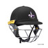 T Line Steel Junior Helmet-WANDGAS
