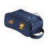Bootbag -BRAIN
