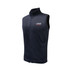 Junior Gilet -BCCSER