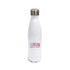Stainless Steel Water Bottle -BCCSER