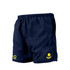 Mens Training Short -LDPCC