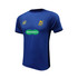 Junior Training Shirt  Seionr Sizing-FCCC