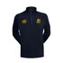 Junior 1/4 Zip Performance Midlayer-FCCC