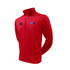 Junior Tech Fleece -LSSN2