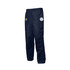 Junior Training Tracksuit Bottoms-OYFC