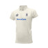 Junior Short Sleeve Cricket Shirt-NEWPORTCC