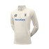 Long Sleeve Cricket Shirt-NEWPORTCC
