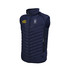 Thermal Padded Gilet-NEWPORTCC