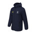 Junior Thermal Contoured Jacket -NEWPORTCC
