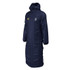 Senior Full Length Winter Jacket -NEWPORTCC