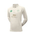 Long Sleeve Cricket Shirt-HARVCC